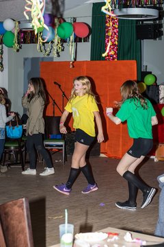 Bild 407 - Jugend-Latuff